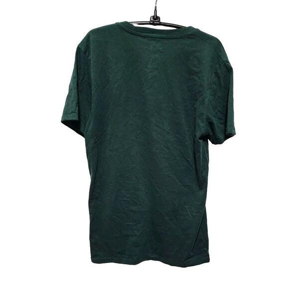 Disney Bambi Tee, Size Small Great Condition - Picture 3 of 4